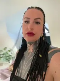 KathaleaNoir webcam model stream image