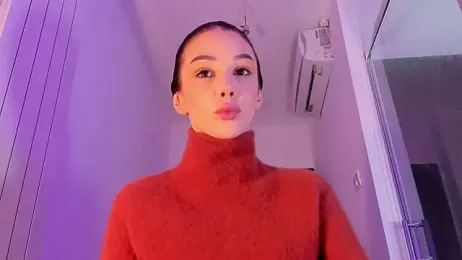 realhotfallingdevil webcam stripchat model stream image