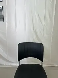 XiaoLin-01 webcam stripchat model stream image