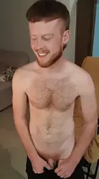 bailey_mcvicar webcam stripchat model stream image