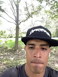 Maicol_xxxx webcam stripchat model stream image