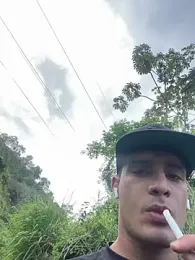 Maicol_xxxx webcam stripchat model stream image