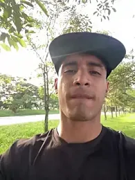 Maicol_xxxx webcam stripchat model stream image