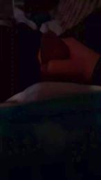 bomber24394 webcam model stream image