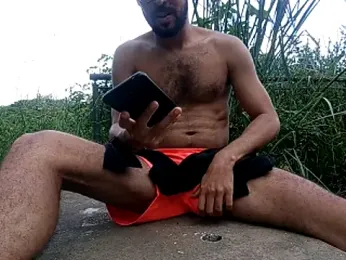 HS-hotsmile webcam stripchat model stream image