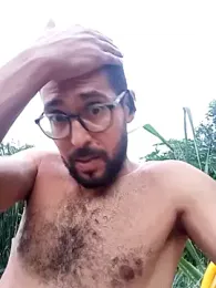 HS-hotsmile webcam stripchat model stream image