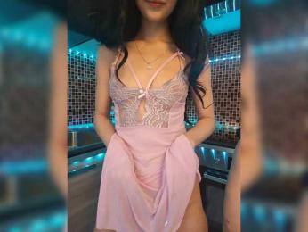 Hotpepper-Sweetpepper webcam model stream image