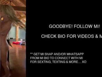 miamilfs webcam model stream image