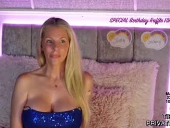 miamilfs webcam model stream image