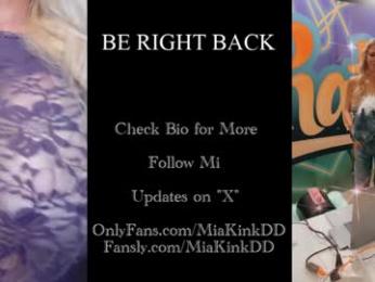 miamilfs webcam model stream image