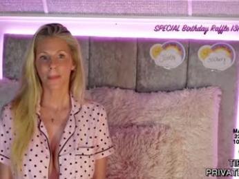 miamilfs webcam model stream image