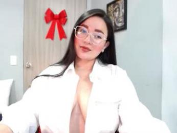 jane_and_paul1 webcam model stream image