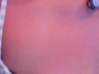 valen-scott webcam camsoda model stream image