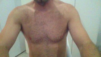 loboestepario2 webcam model stream image