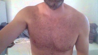 loboestepario2 webcam model stream image