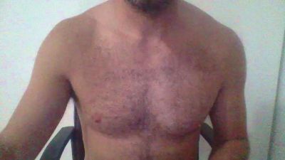 loboestepario2 webcam model stream image