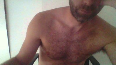 loboestepario2 webcam model stream image