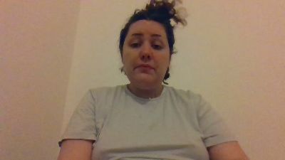 michoou webcam cam4 model stream image