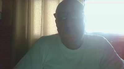 sanqui2 webcam model stream image