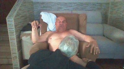 sanqui2 webcam cam4 model stream image