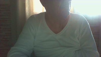 sanqui2 webcam model stream image