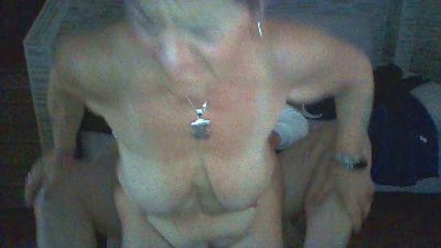 sanqui2 webcam model stream image