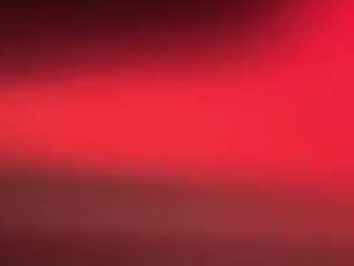 laylared webcam model stream image