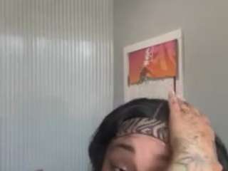 laylared webcam camsoda model stream image