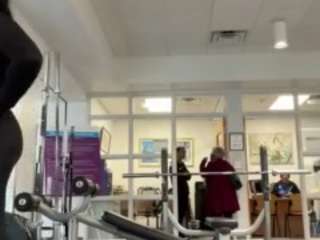 laylared webcam camsoda model stream image