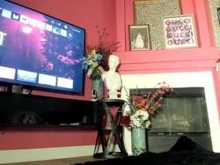 giannalove webcam camsoda model stream image