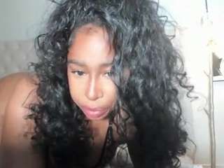 giannalove webcam camsoda model stream image