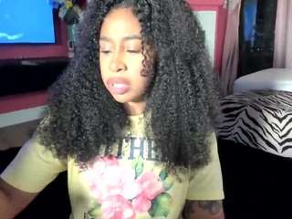 giannalove webcam camsoda model stream image