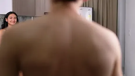 Petiteess webcam stripchat model stream image