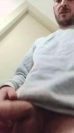 Xulazo_ webcam cam4 model stream image