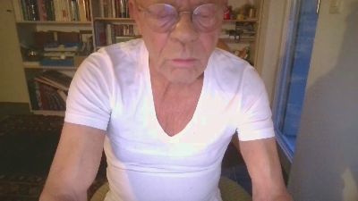 antonia09 webcam cam4 model stream image