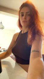 pecadorojox webcam model stream image