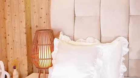 KiraKayleigh1 webcam model stream image