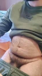 unknown327 webcam cam4 model stream image