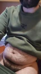 unknown327 webcam cam4 model stream image