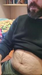 unknown327 webcam cam4 model stream image