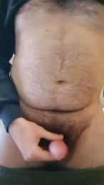 unknown327 webcam cam4 model stream image