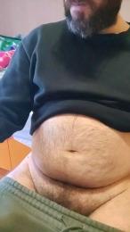 unknown327 webcam cam4 model stream image