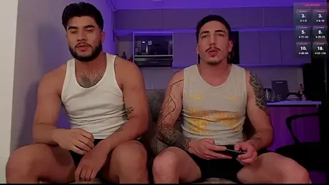 dylanspencer28 webcam stripchat model stream image