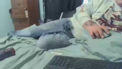 rdy4spunfun webcam cam4 model stream image