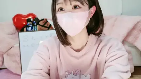 aaanyan webcam model stream image