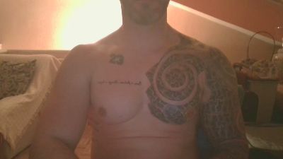 Thor_nado321 webcam model stream image