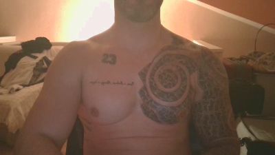 Thor_nado321 webcam model stream image