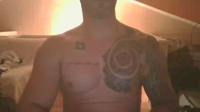 Thor_nado321 webcam model stream image