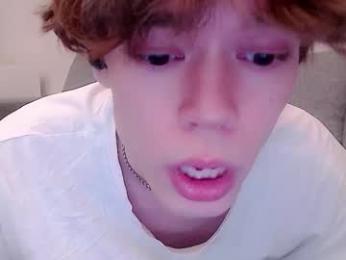 pawclaw webcam model stream image