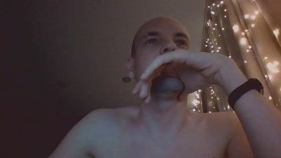 fadingbeauty webcam cam4 model stream image